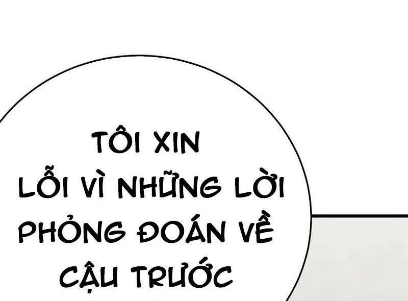 Mạt Thế Đạo Tặc Hành Chap 100 - Next Chap 101
