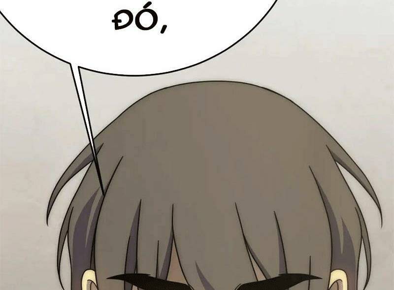 Mạt Thế Đạo Tặc Hành Chap 100 - Next Chap 101