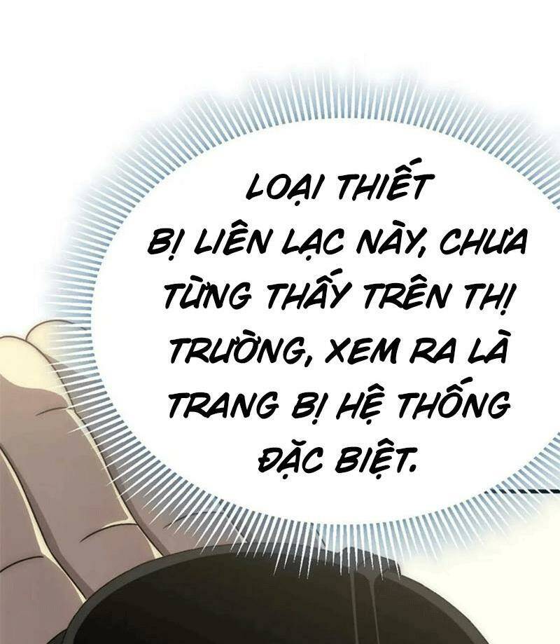 Mạt Thế Đạo Tặc Hành Chap 100 - Next Chap 101