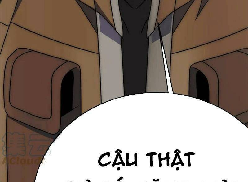 Mạt Thế Đạo Tặc Hành Chap 100 - Next Chap 101