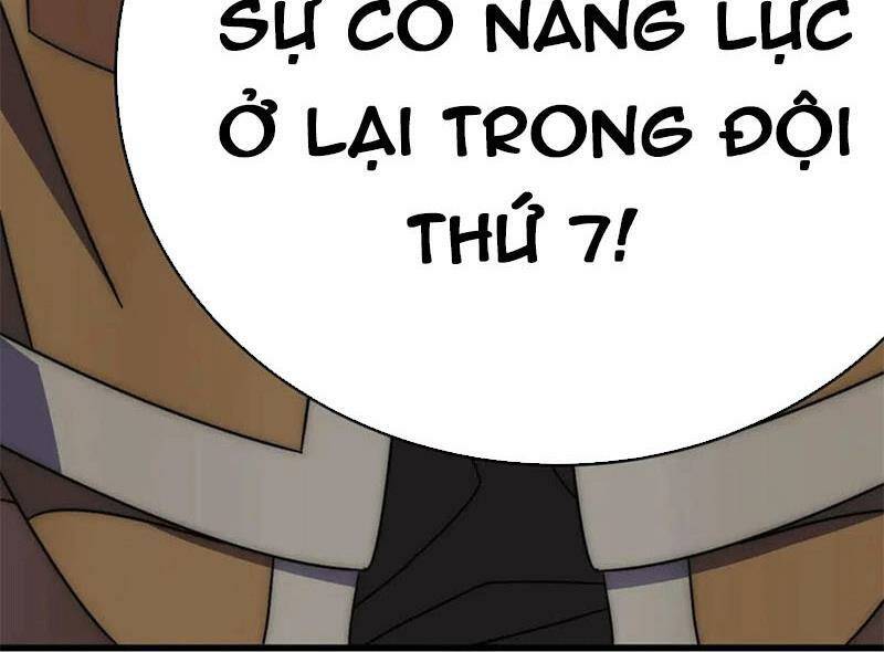 Mạt Thế Đạo Tặc Hành Chap 100 - Next Chap 101