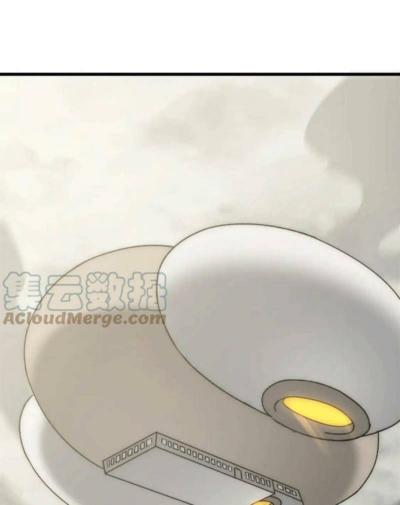 Mạt Thế Đạo Tặc Hành Chap 101 - Next Chap 102