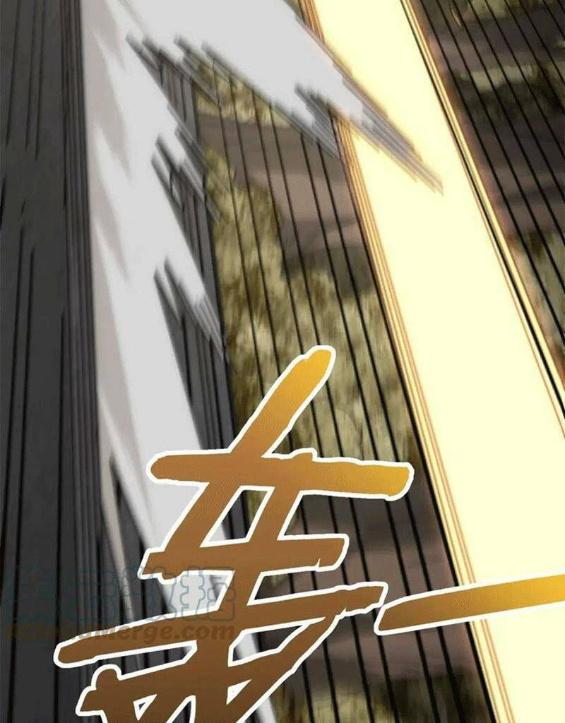 Mạt Thế Đạo Tặc Hành Chap 101 - Next Chap 102