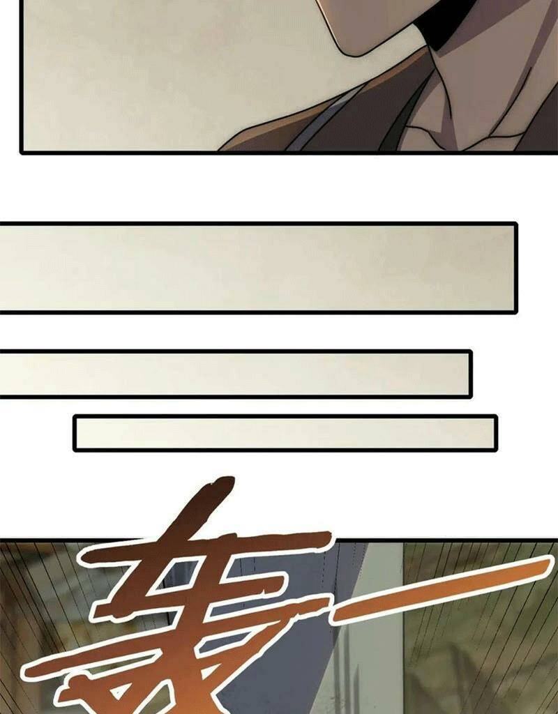 Mạt Thế Đạo Tặc Hành Chap 101 - Next Chap 102