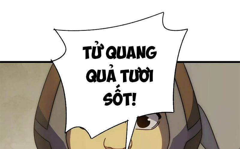 Mạt Thế Đạo Tặc Hành Chap 101 - Next Chap 102