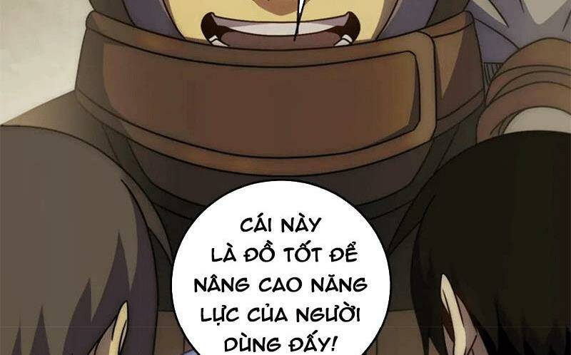 Mạt Thế Đạo Tặc Hành Chap 101 - Next Chap 102