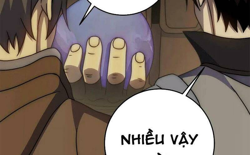 Mạt Thế Đạo Tặc Hành Chap 101 - Next Chap 102