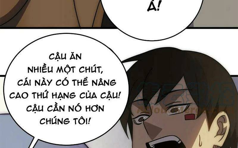 Mạt Thế Đạo Tặc Hành Chap 101 - Next Chap 102