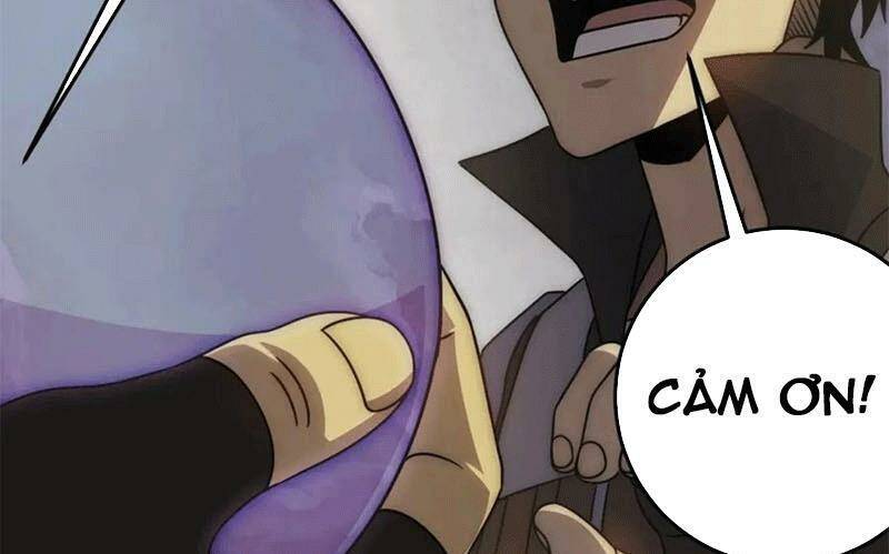 Mạt Thế Đạo Tặc Hành Chap 101 - Next Chap 102