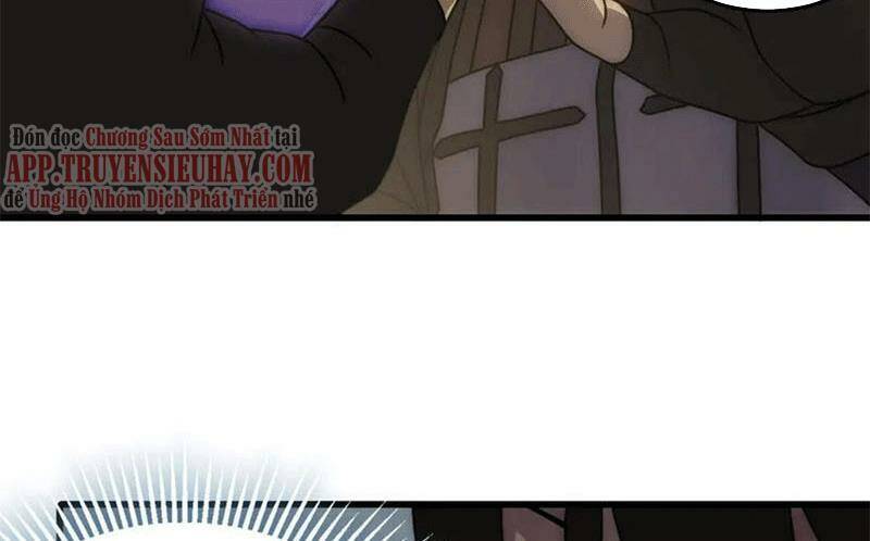 Mạt Thế Đạo Tặc Hành Chap 101 - Next Chap 102