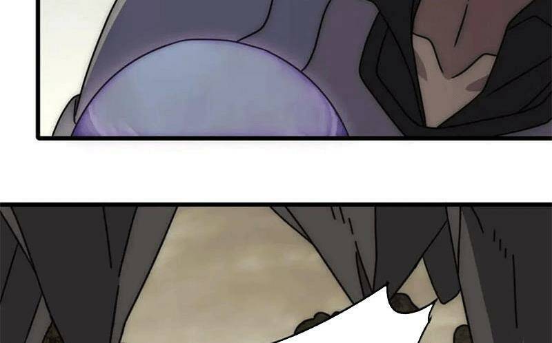 Mạt Thế Đạo Tặc Hành Chap 101 - Next Chap 102