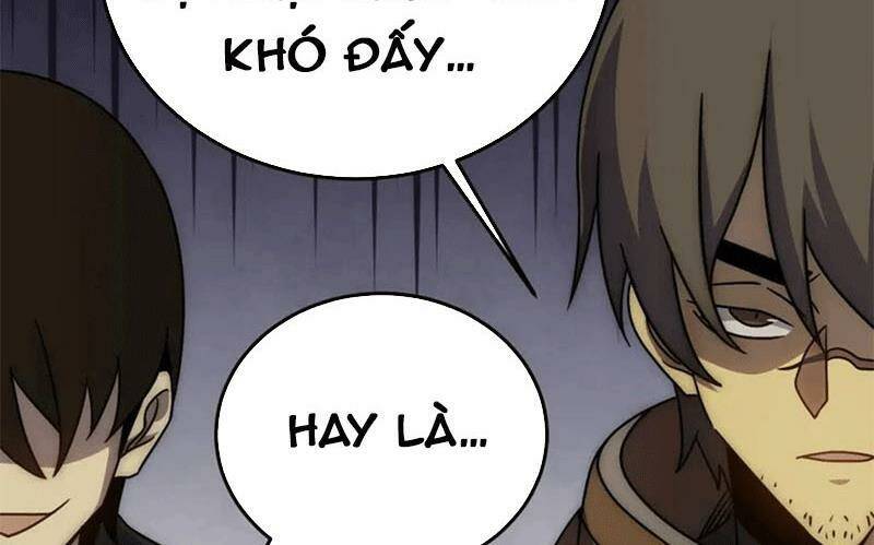 Mạt Thế Đạo Tặc Hành Chap 101 - Next Chap 102