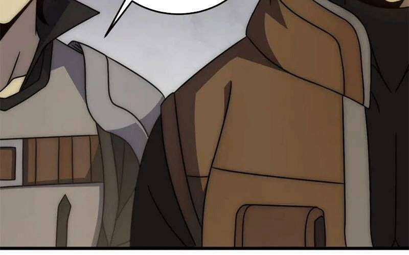 Mạt Thế Đạo Tặc Hành Chap 101 - Next Chap 102