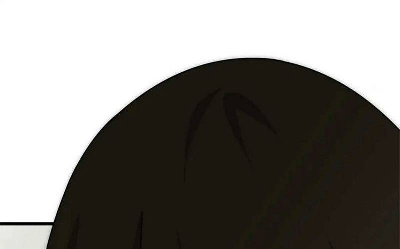 Mạt Thế Đạo Tặc Hành Chap 101 - Next Chap 102