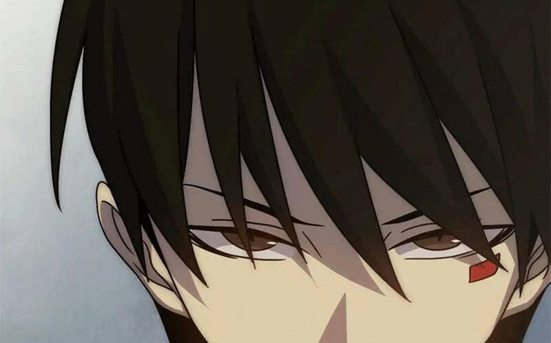 Mạt Thế Đạo Tặc Hành Chap 101 - Next Chap 102