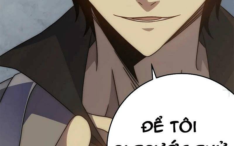 Mạt Thế Đạo Tặc Hành Chap 101 - Next Chap 102