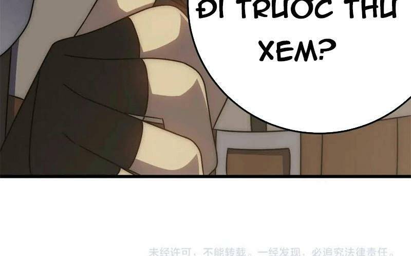 Mạt Thế Đạo Tặc Hành Chap 101 - Next Chap 102