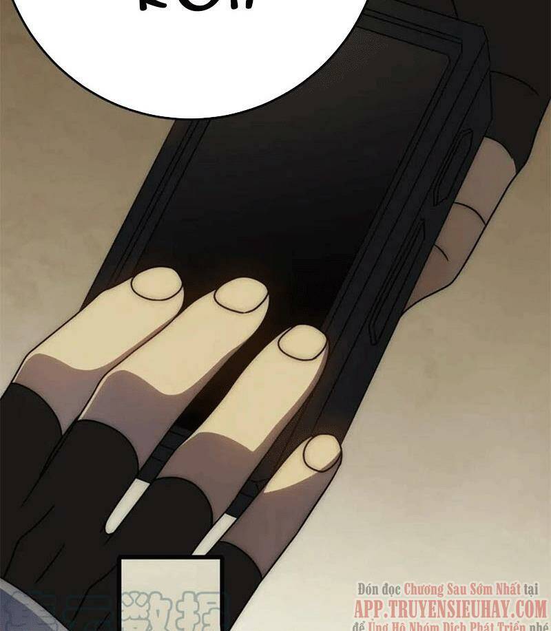 Mạt Thế Đạo Tặc Hành Chap 102 - Next Chap 103