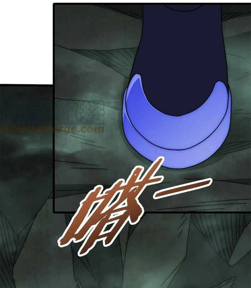 Mạt Thế Đạo Tặc Hành Chap 102 - Next Chap 103