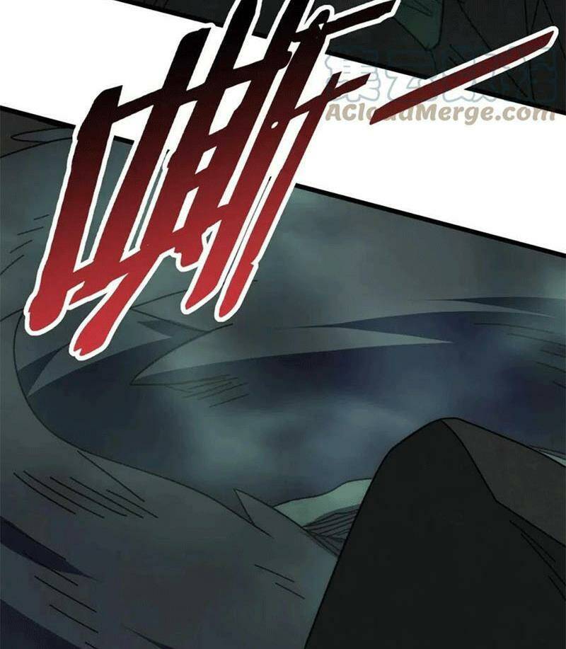 Mạt Thế Đạo Tặc Hành Chap 102 - Next Chap 103