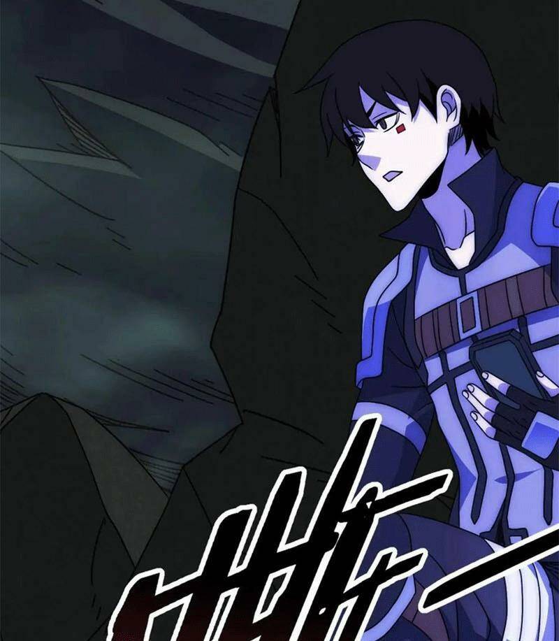 Mạt Thế Đạo Tặc Hành Chap 102 - Next Chap 103
