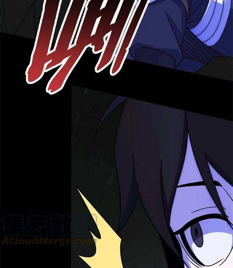 Mạt Thế Đạo Tặc Hành Chap 102 - Next Chap 103