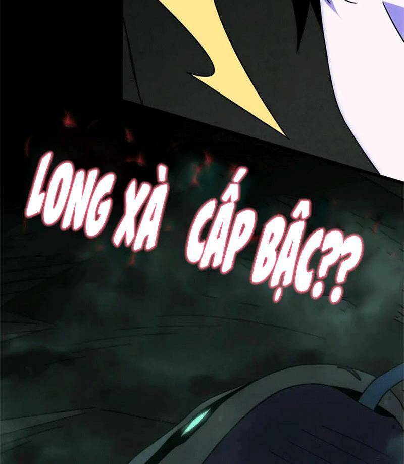 Mạt Thế Đạo Tặc Hành Chap 102 - Next Chap 103