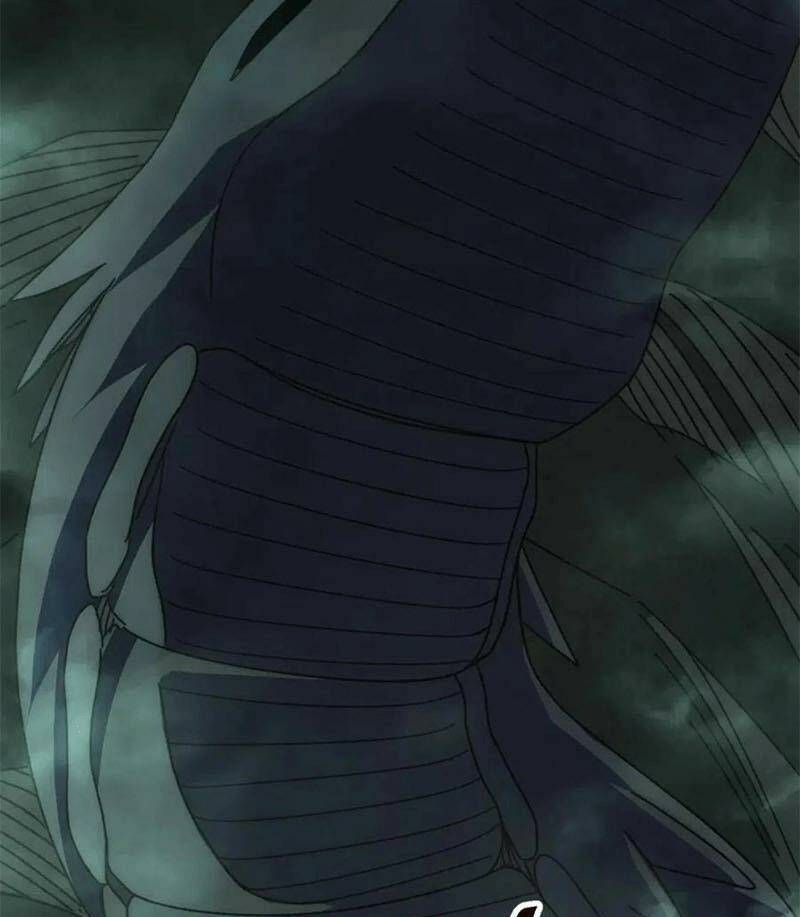 Mạt Thế Đạo Tặc Hành Chap 102 - Next Chap 103