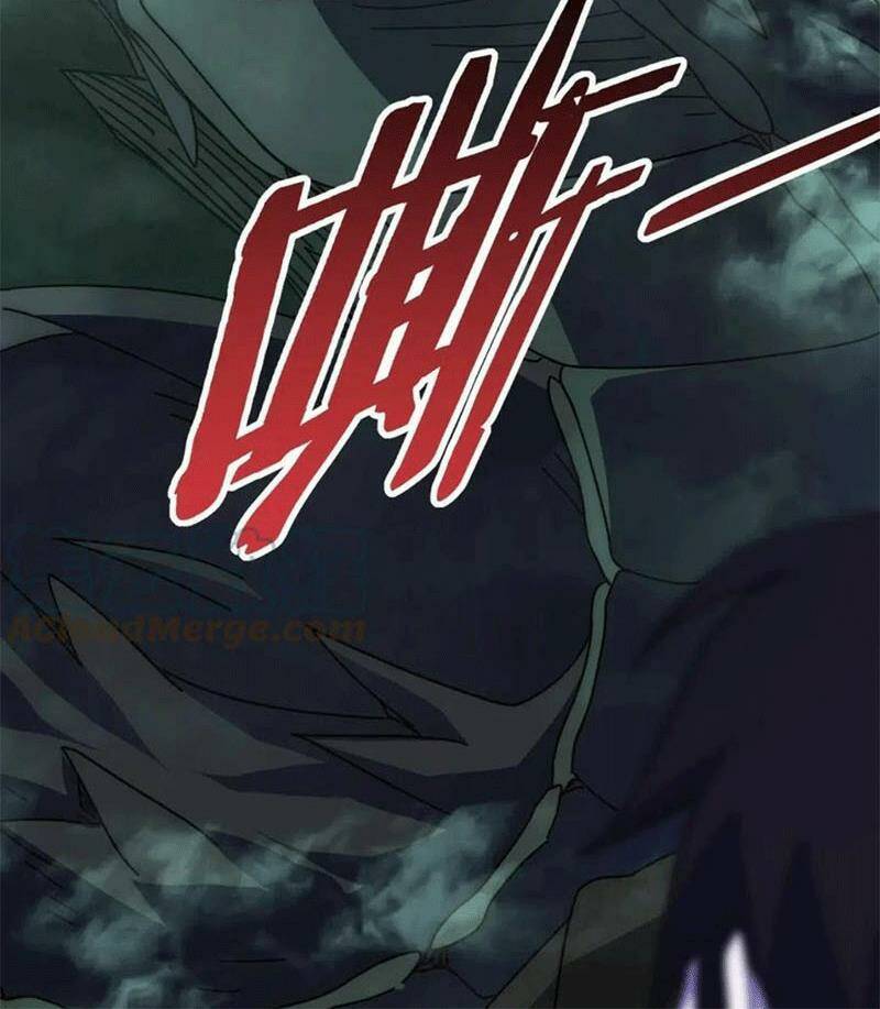 Mạt Thế Đạo Tặc Hành Chap 102 - Next Chap 103
