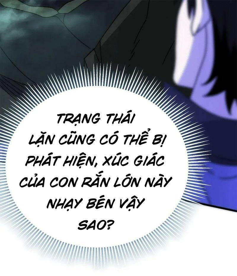Mạt Thế Đạo Tặc Hành Chap 102 - Next Chap 103