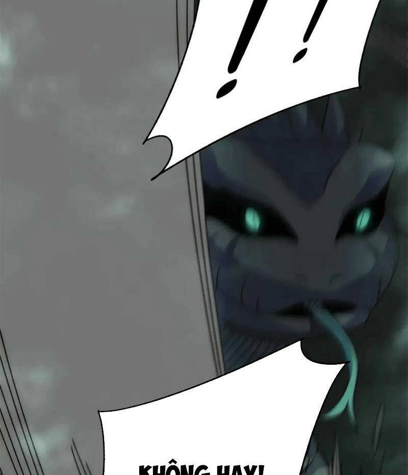 Mạt Thế Đạo Tặc Hành Chap 102 - Next Chap 103