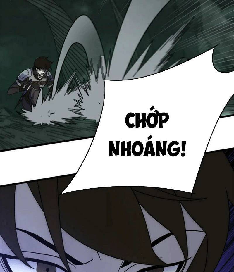 Mạt Thế Đạo Tặc Hành Chap 102 - Next Chap 103