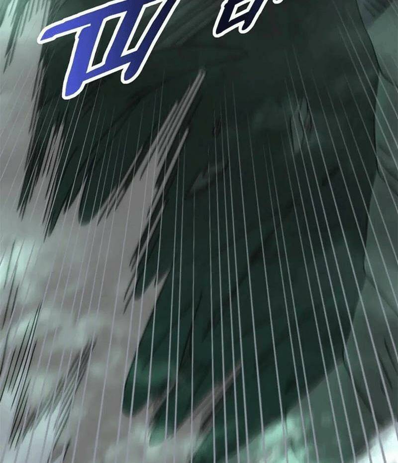 Mạt Thế Đạo Tặc Hành Chap 102 - Next Chap 103