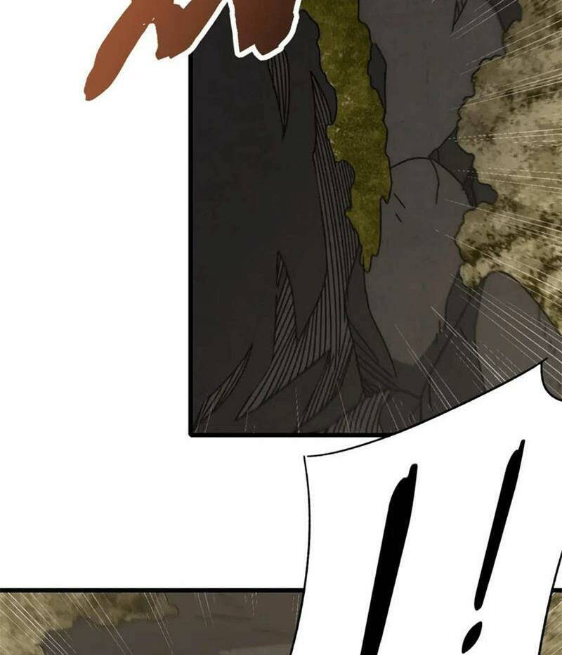 Mạt Thế Đạo Tặc Hành Chap 102 - Next Chap 103