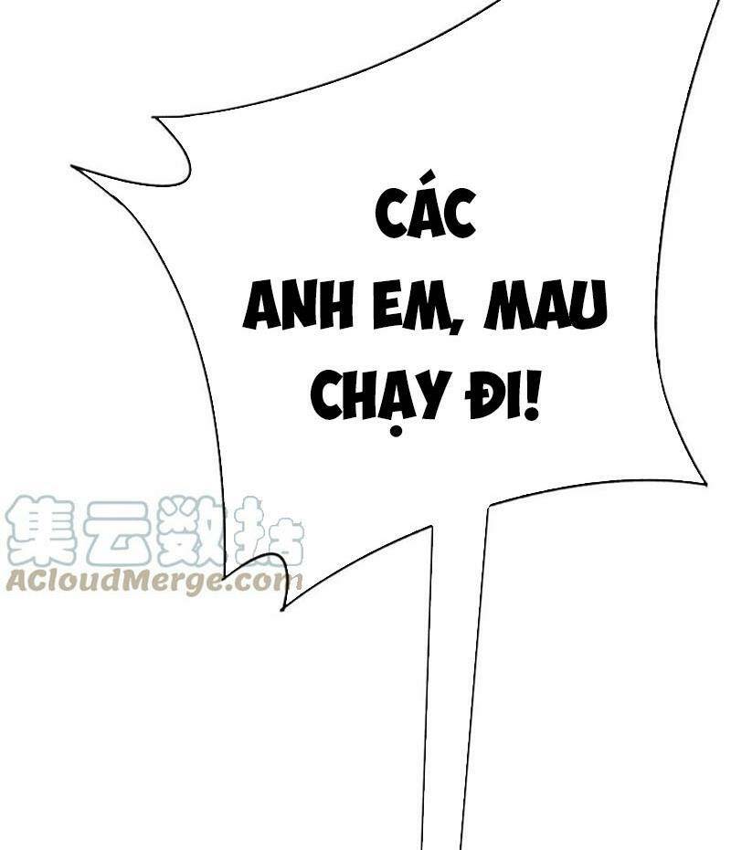 Mạt Thế Đạo Tặc Hành Chap 102 - Next Chap 103