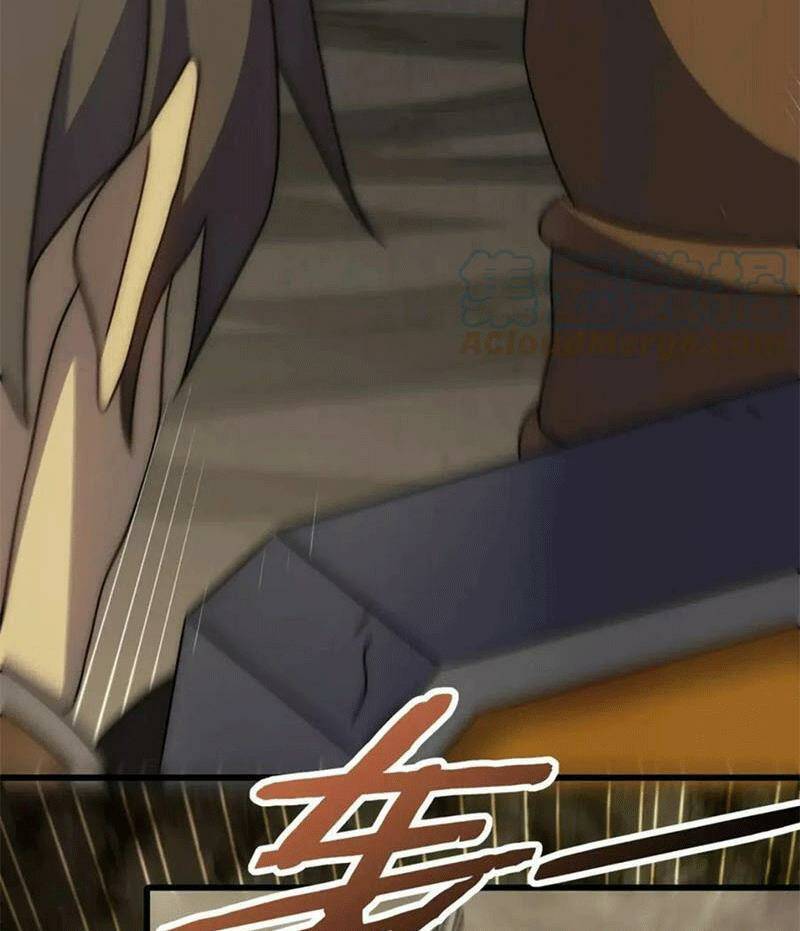 Mạt Thế Đạo Tặc Hành Chap 102 - Next Chap 103