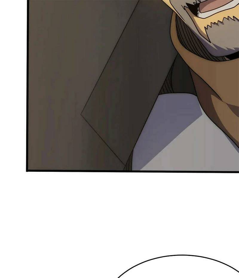 Mạt Thế Đạo Tặc Hành Chap 102 - Next Chap 103