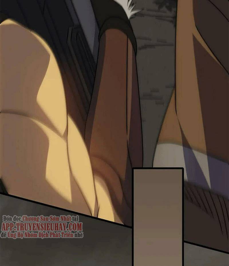 Mạt Thế Đạo Tặc Hành Chap 102 - Next Chap 103