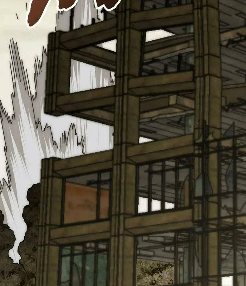 Mạt Thế Đạo Tặc Hành Chap 102 - Next Chap 103