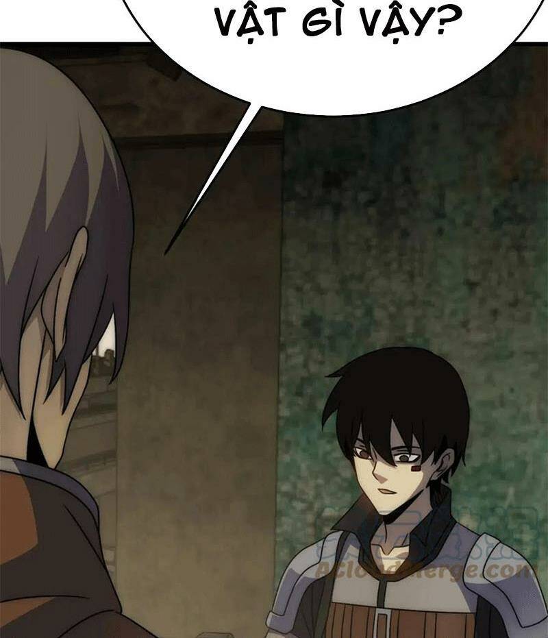 Mạt Thế Đạo Tặc Hành Chap 102 - Next Chap 103