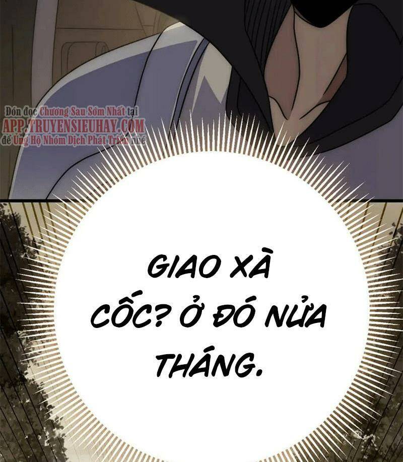Mạt Thế Đạo Tặc Hành Chap 102 - Next Chap 103