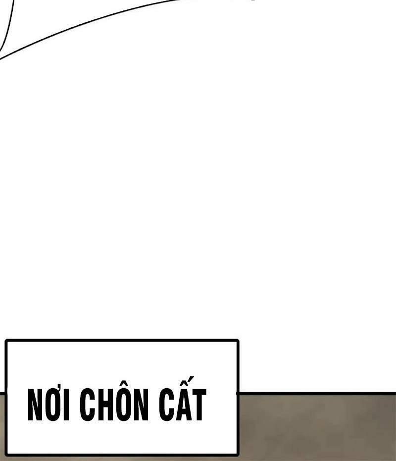 Mạt Thế Đạo Tặc Hành Chap 102 - Next Chap 103