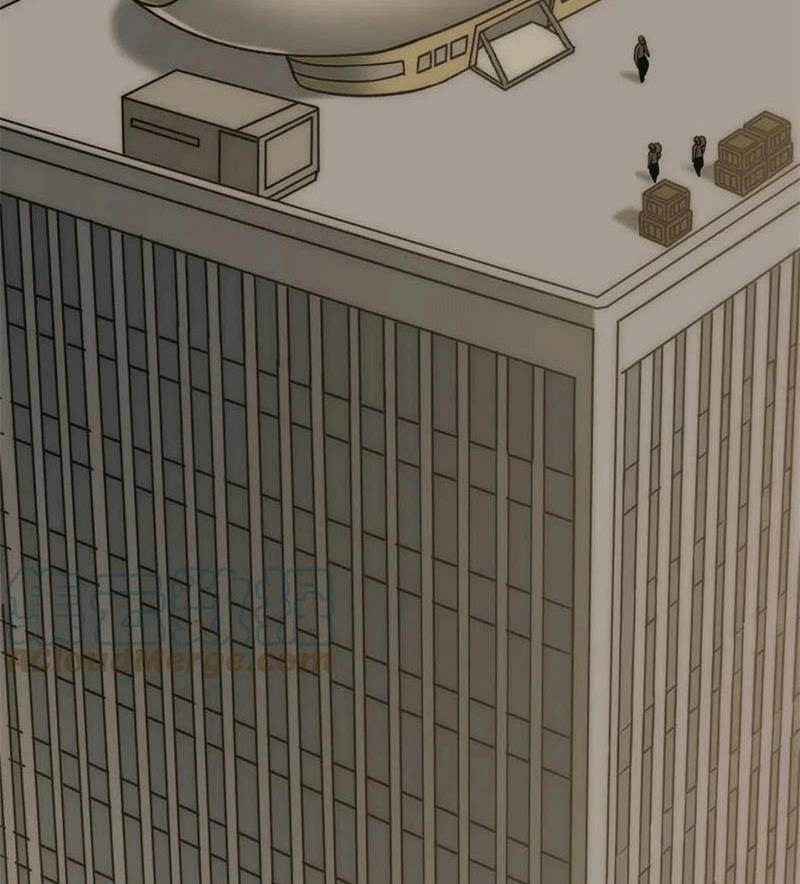 Mạt Thế Đạo Tặc Hành Chap 102 - Next Chap 103