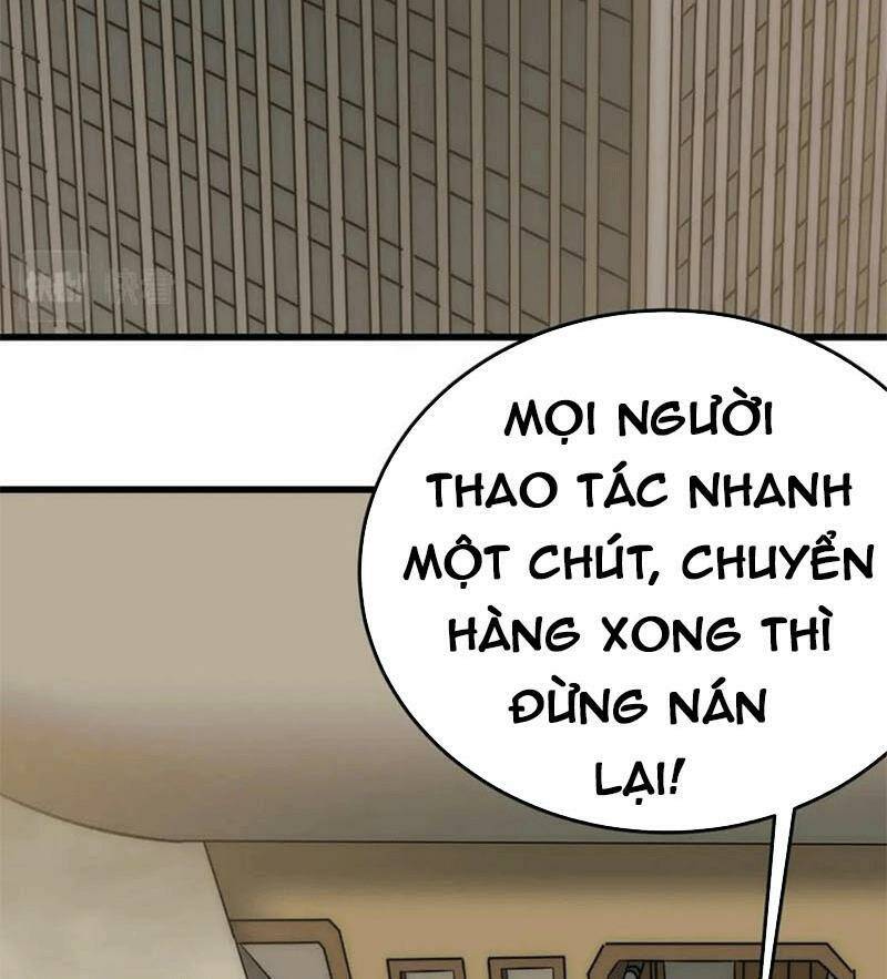 Mạt Thế Đạo Tặc Hành Chap 102 - Next Chap 103