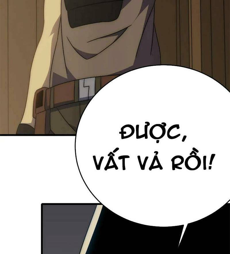 Mạt Thế Đạo Tặc Hành Chap 102 - Next Chap 103