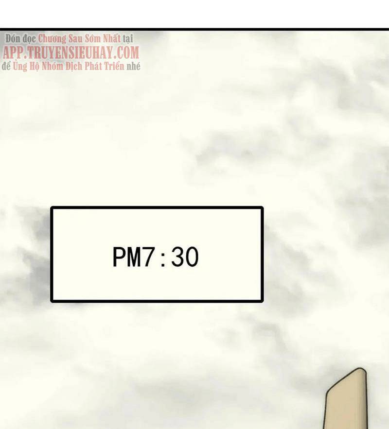 Mạt Thế Đạo Tặc Hành Chap 102 - Next Chap 103