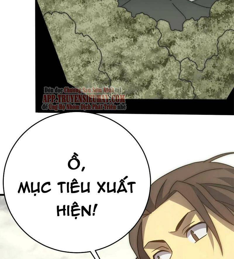 Mạt Thế Đạo Tặc Hành Chap 102 - Next Chap 103