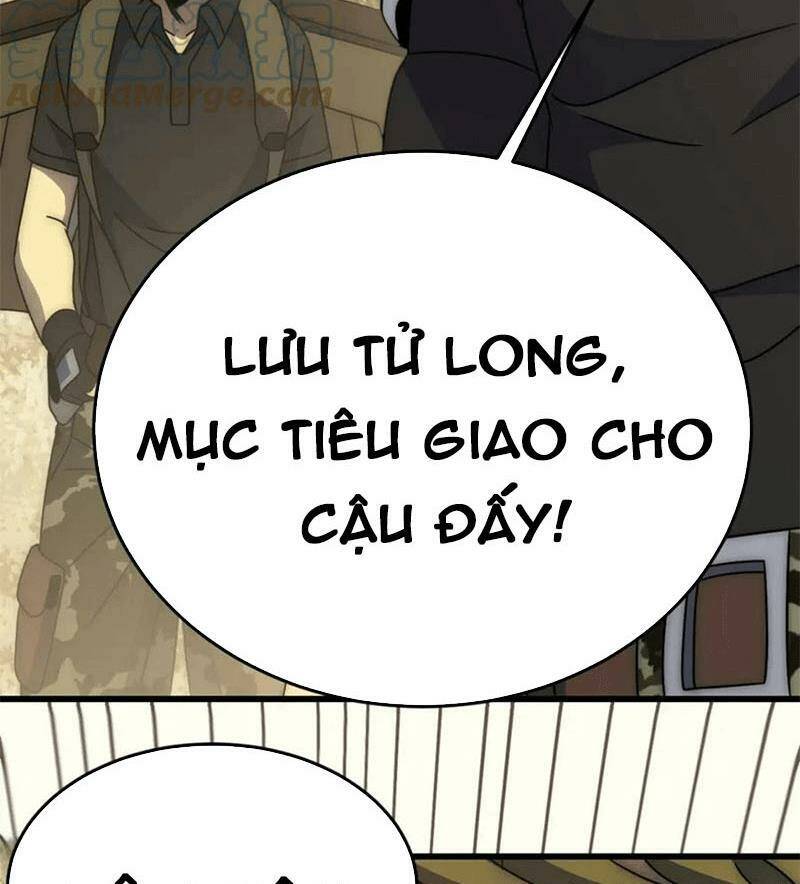 Mạt Thế Đạo Tặc Hành Chap 102 - Next Chap 103