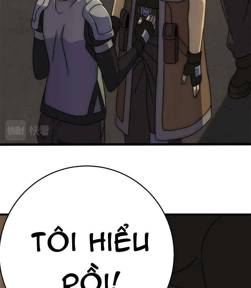 Mạt Thế Đạo Tặc Hành Chap 102 - Next Chap 103