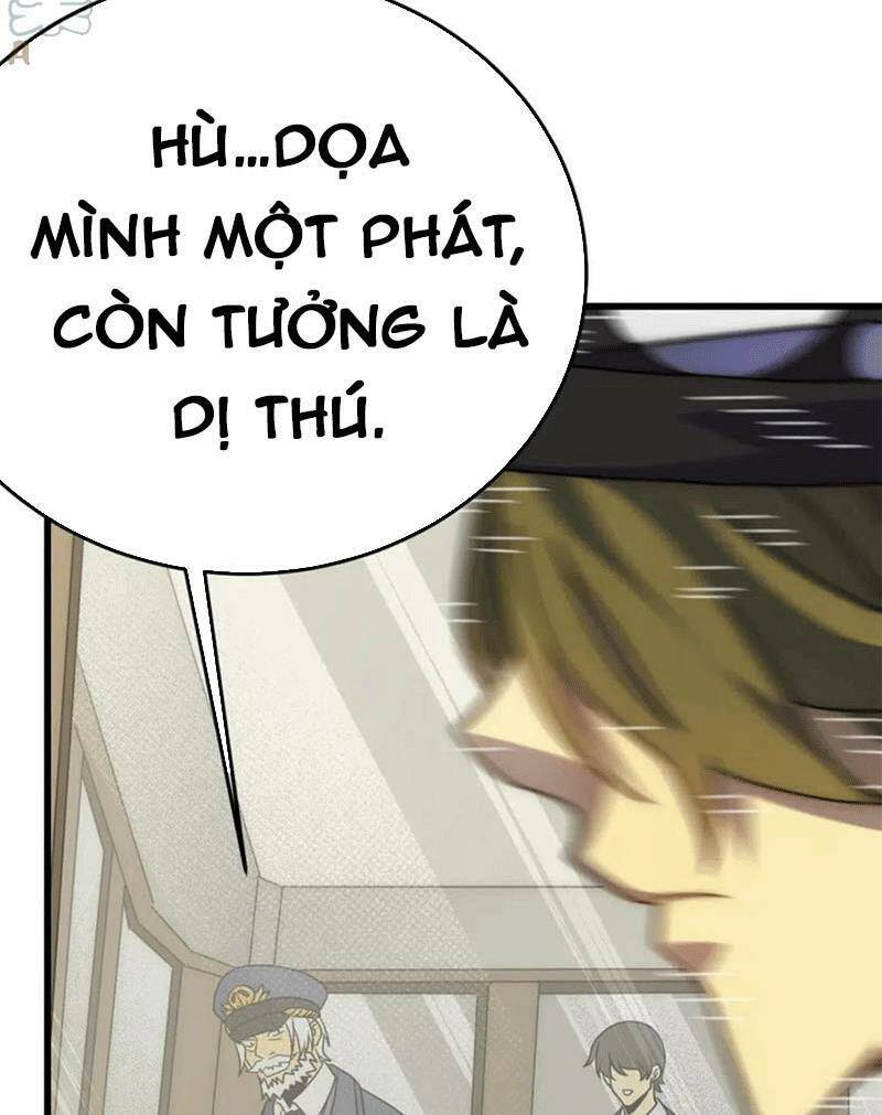 Mạt Thế Đạo Tặc Hành Chap 103 - Next Chap 104